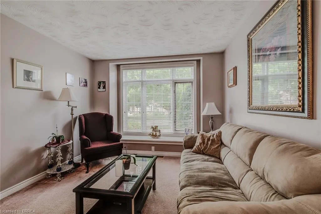 45 Olivetree Road