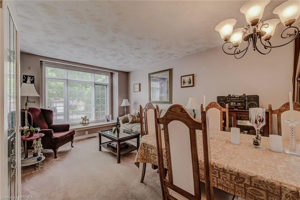 45 Olivetree Road