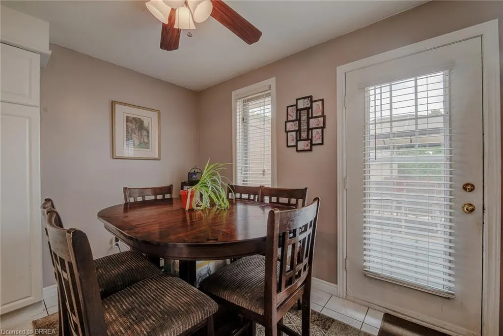 45 Olivetree Road