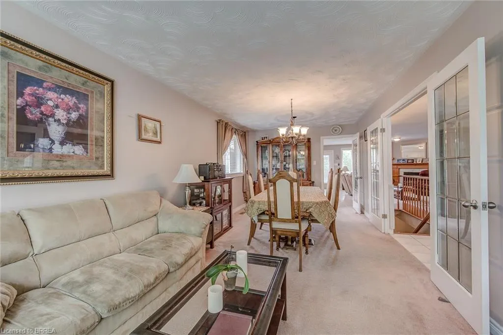 45 Olivetree Road