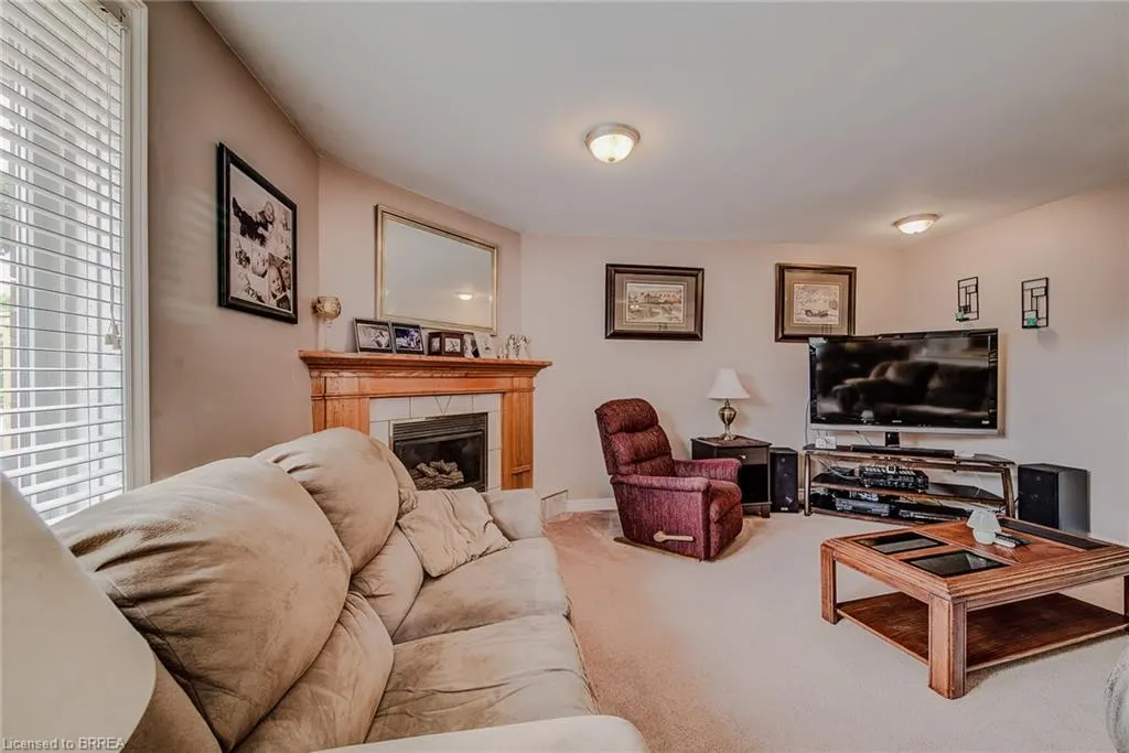 45 Olivetree Road