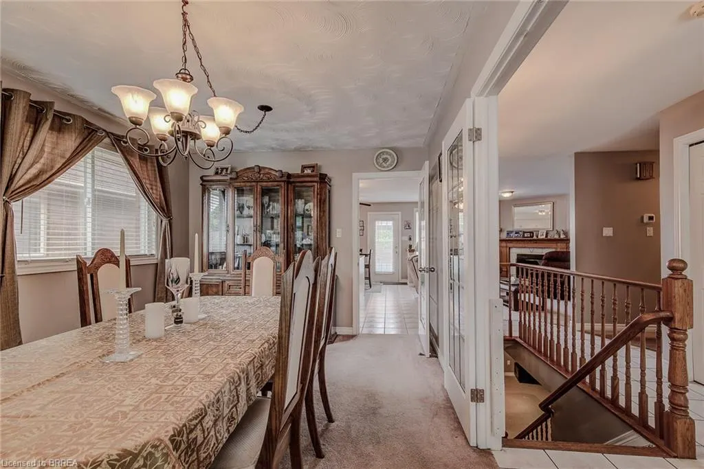 45 Olivetree Road