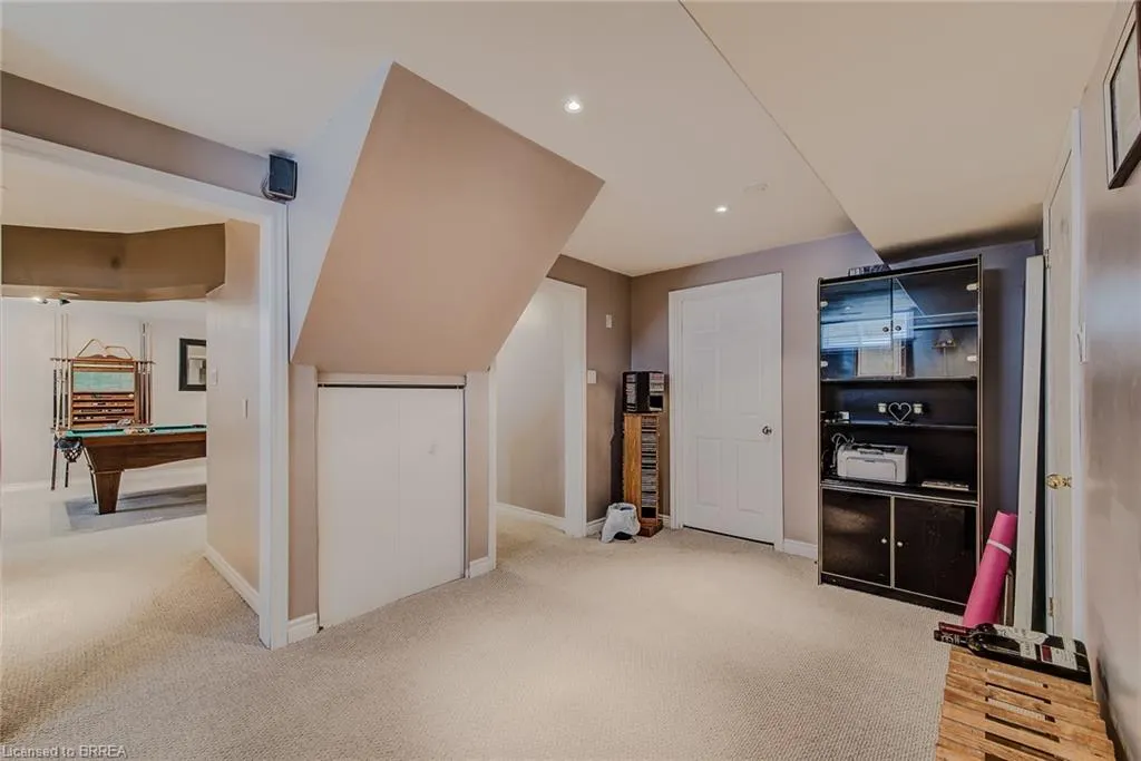45 Olivetree Road