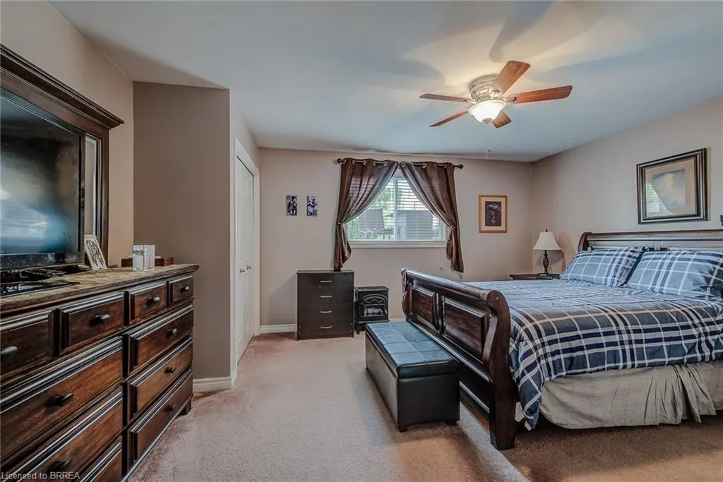 45 Olivetree Road