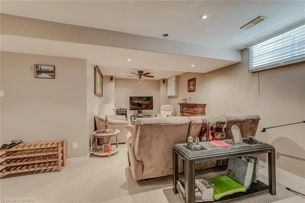 45 Olivetree Road