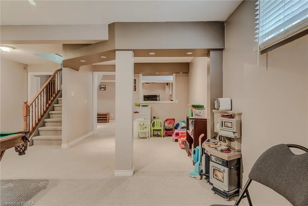 45 Olivetree Road