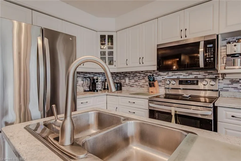 45 Olivetree Road