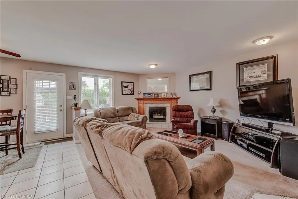 45 Olivetree Road