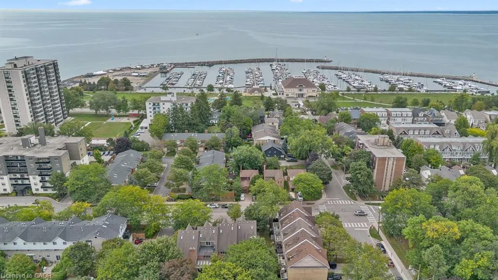 2331 Marine Drive
