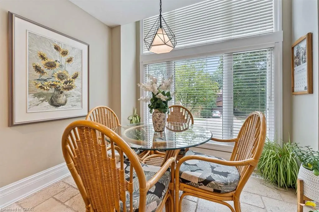 2331 Marine Drive