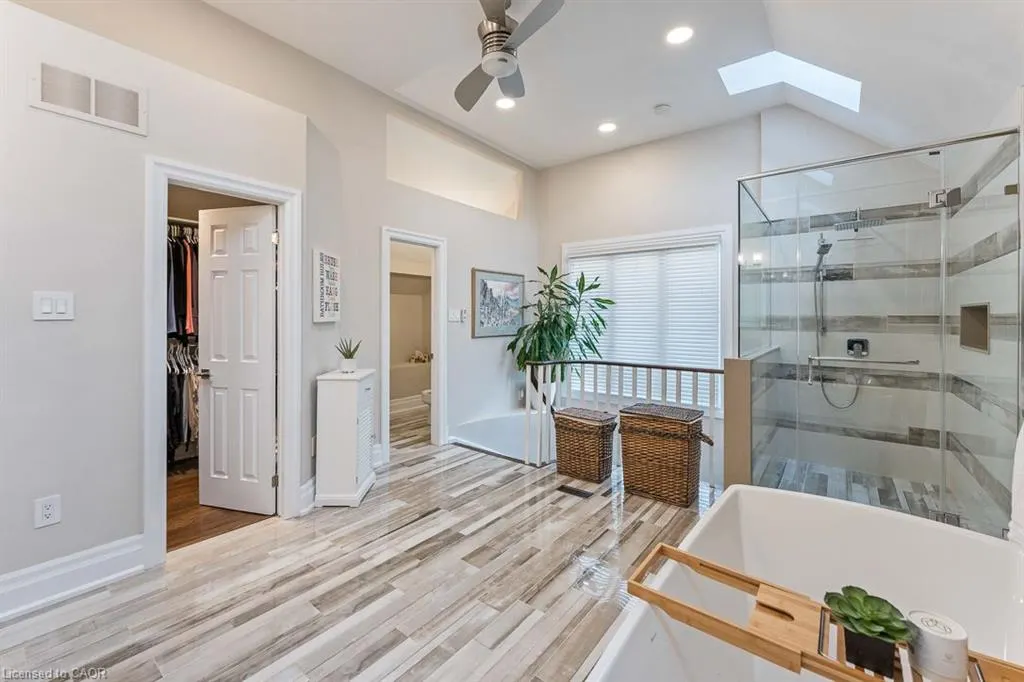 2331 Marine Drive