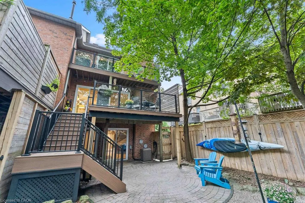 2331 Marine Drive