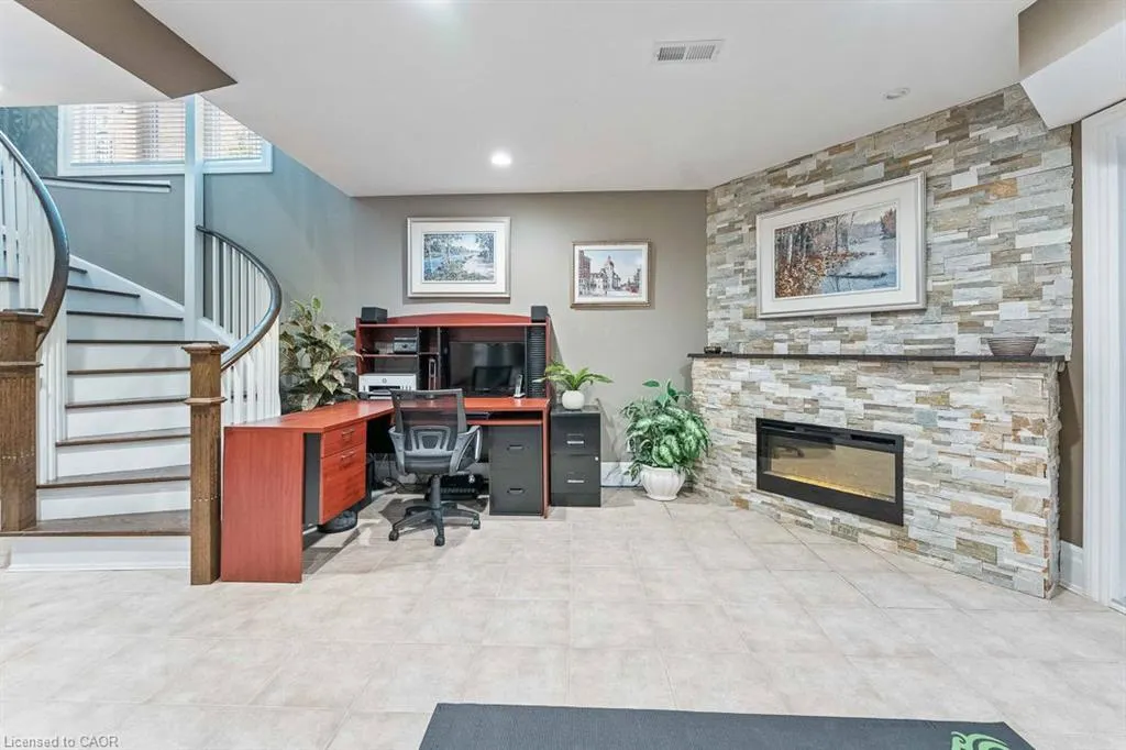 2331 Marine Drive