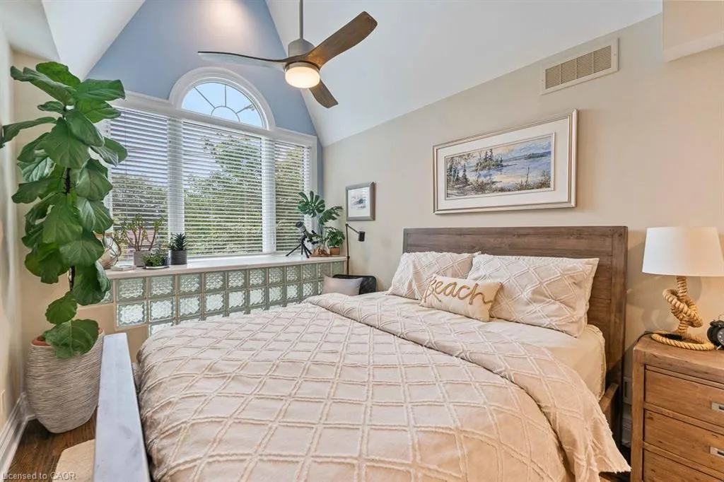 2331 Marine Drive
