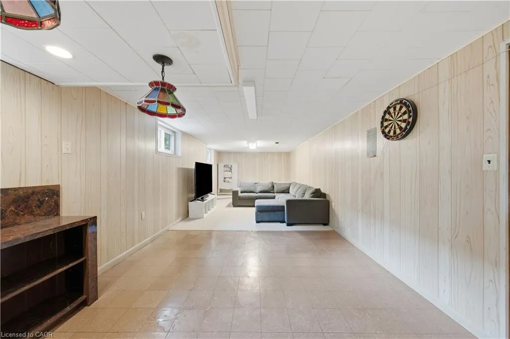 171 West 25th Street