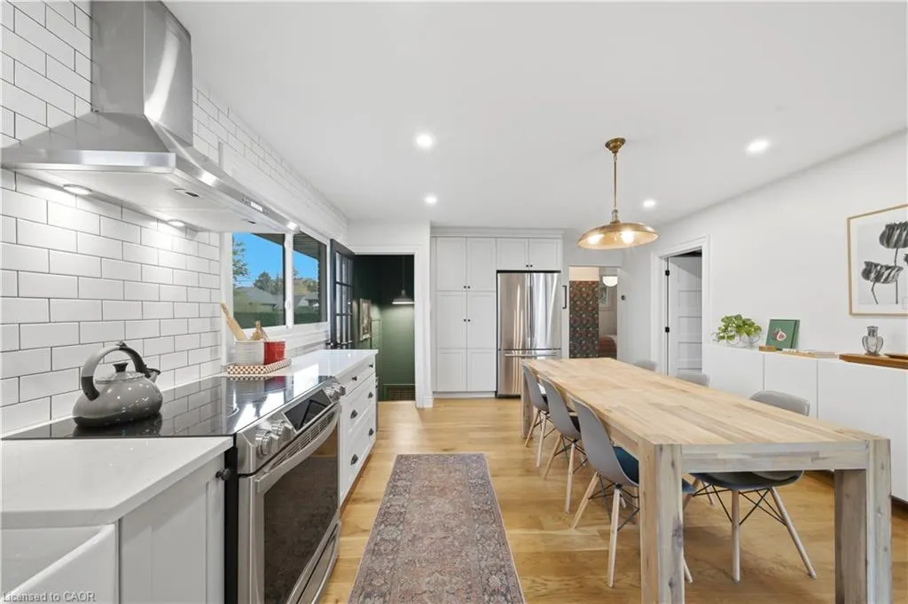 171 West 25th Street