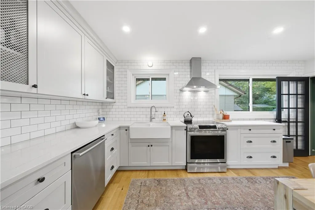 171 West 25th Street