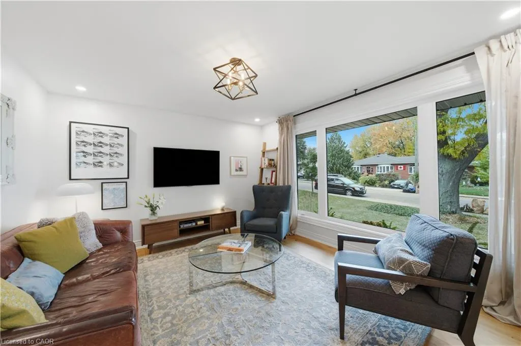 171 West 25th Street