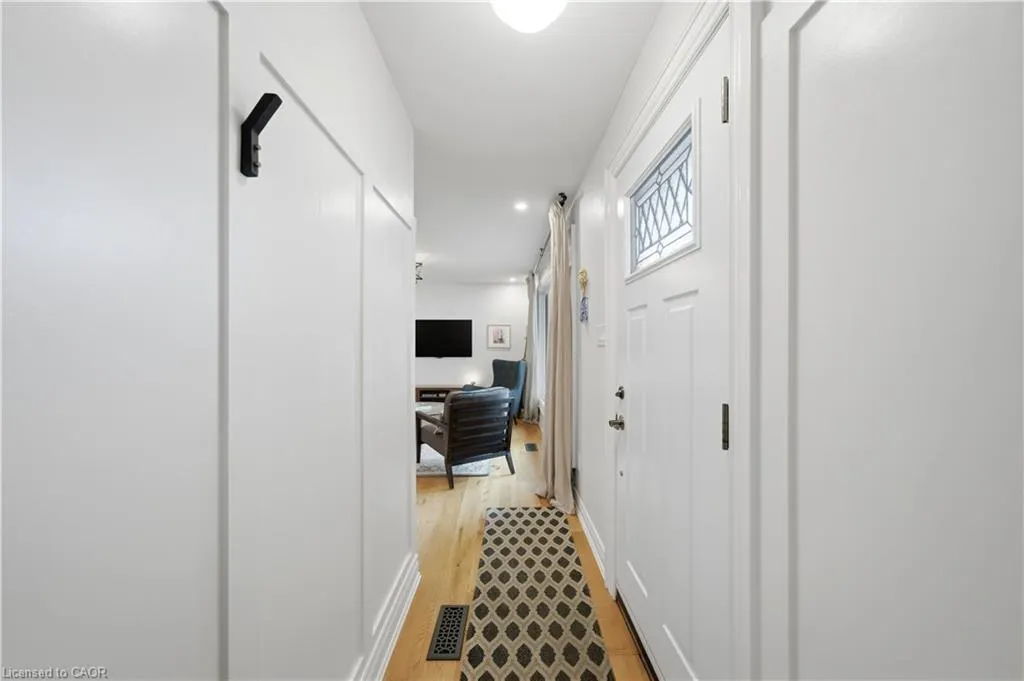 171 West 25th Street