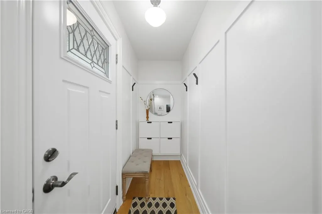 171 West 25th Street