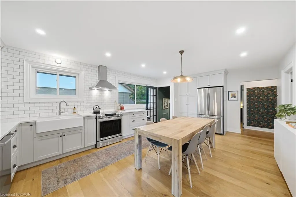 171 West 25th Street