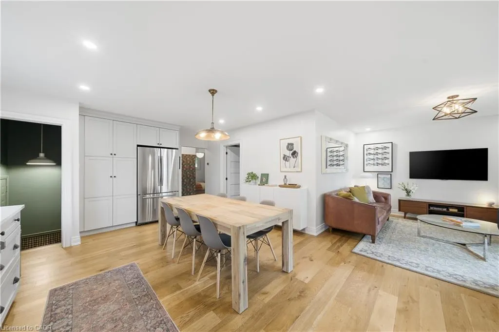 171 West 25th Street