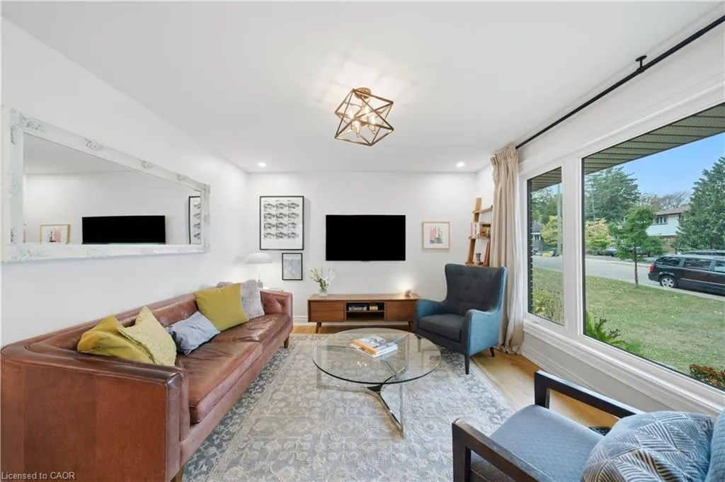171 West 25th Street