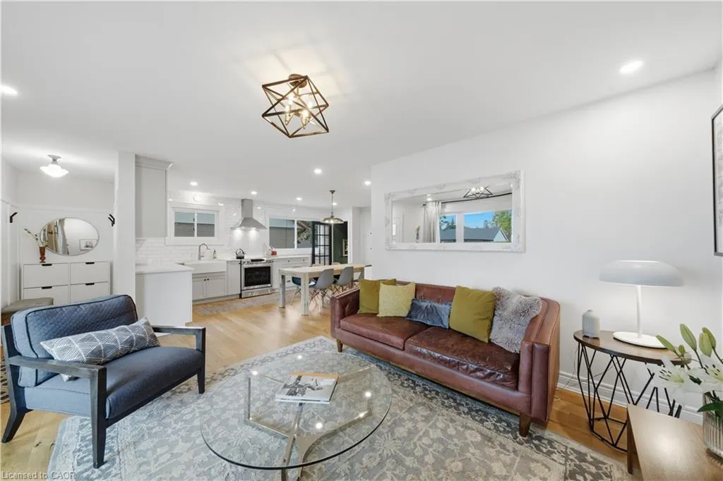171 West 25th Street
