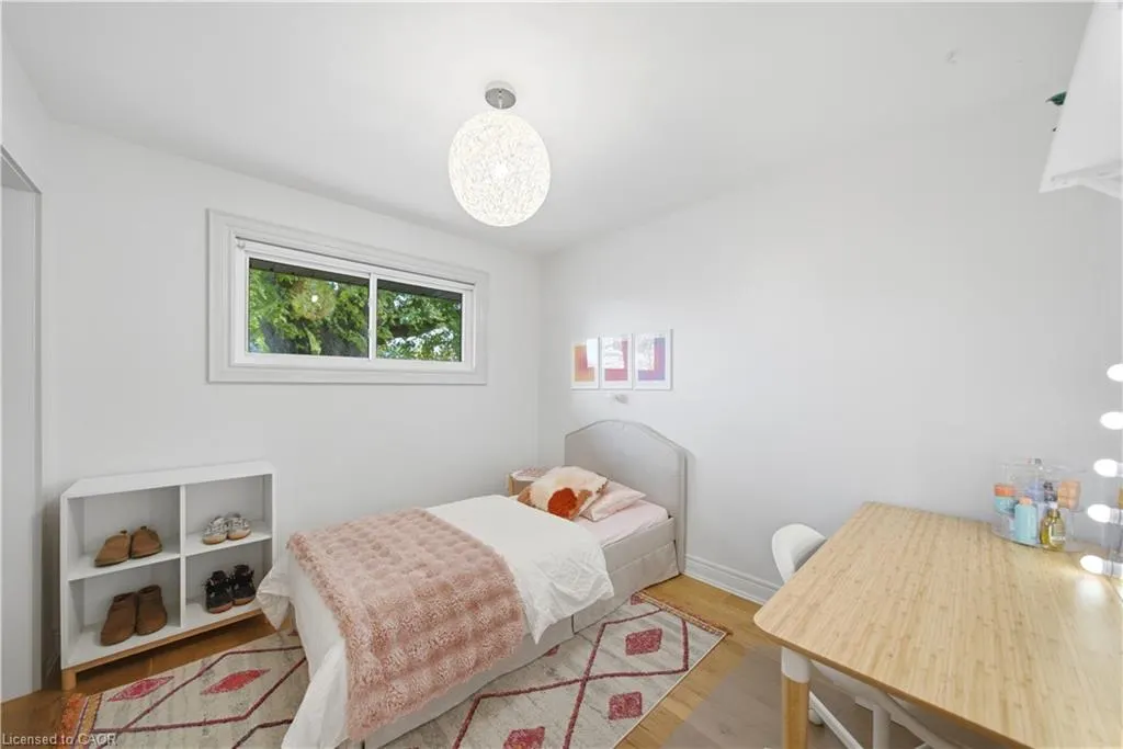 171 West 25th Street