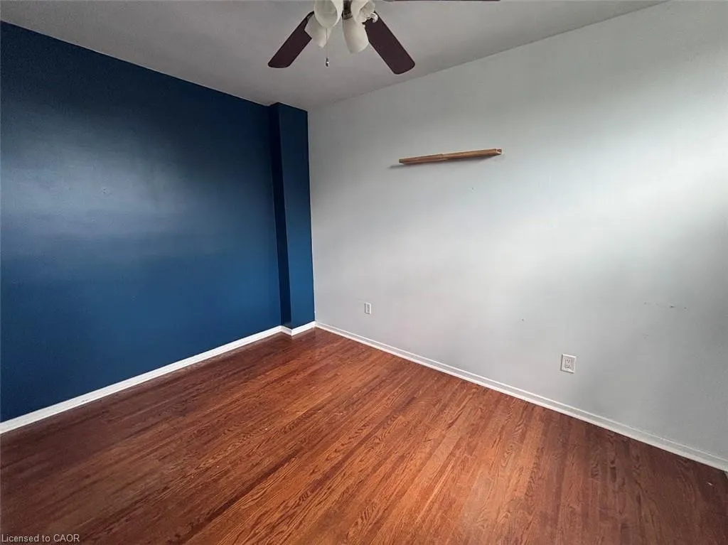 5 Viking Court #304