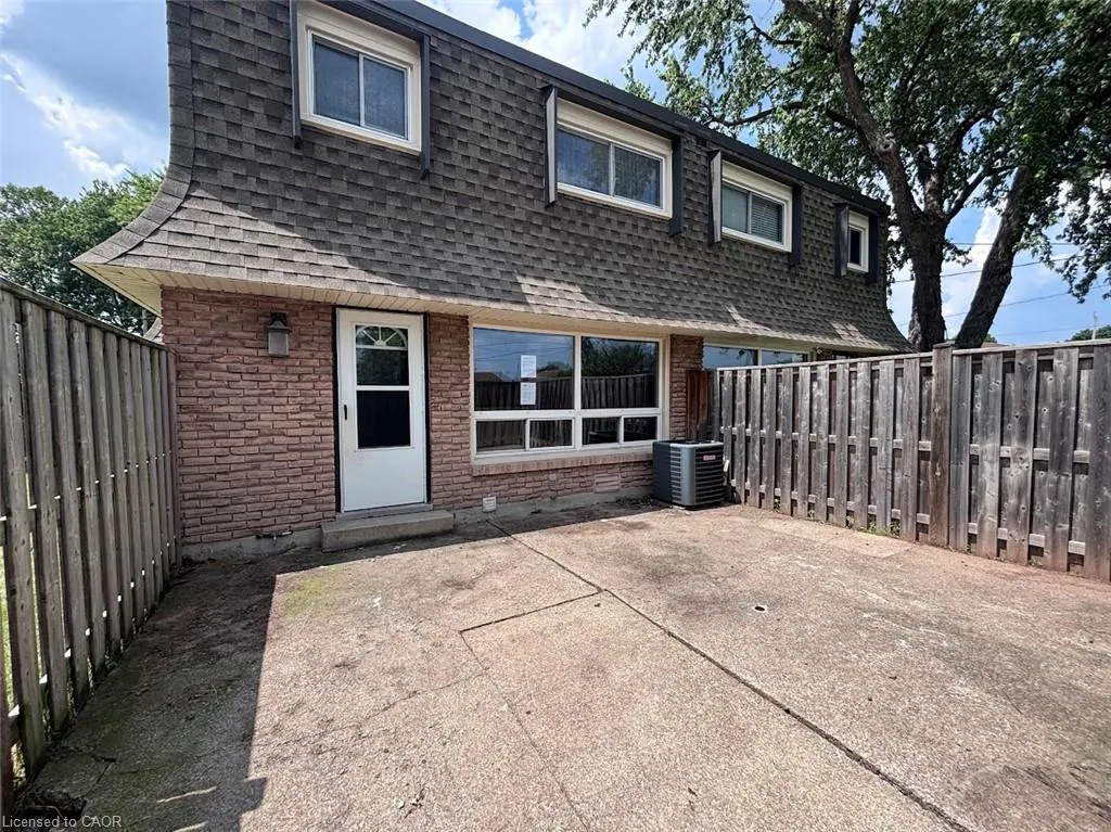 5 Viking Court #304