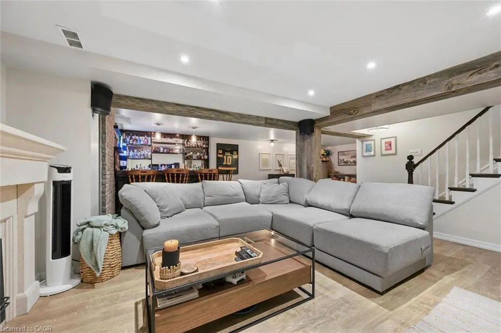 134 Bechtel Drive