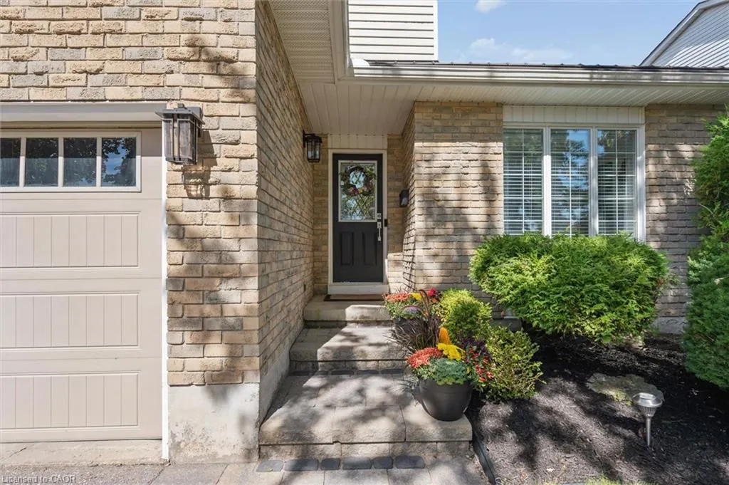 134 Bechtel Drive