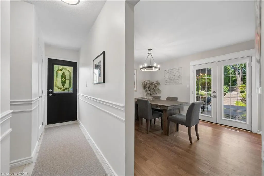 134 Bechtel Drive