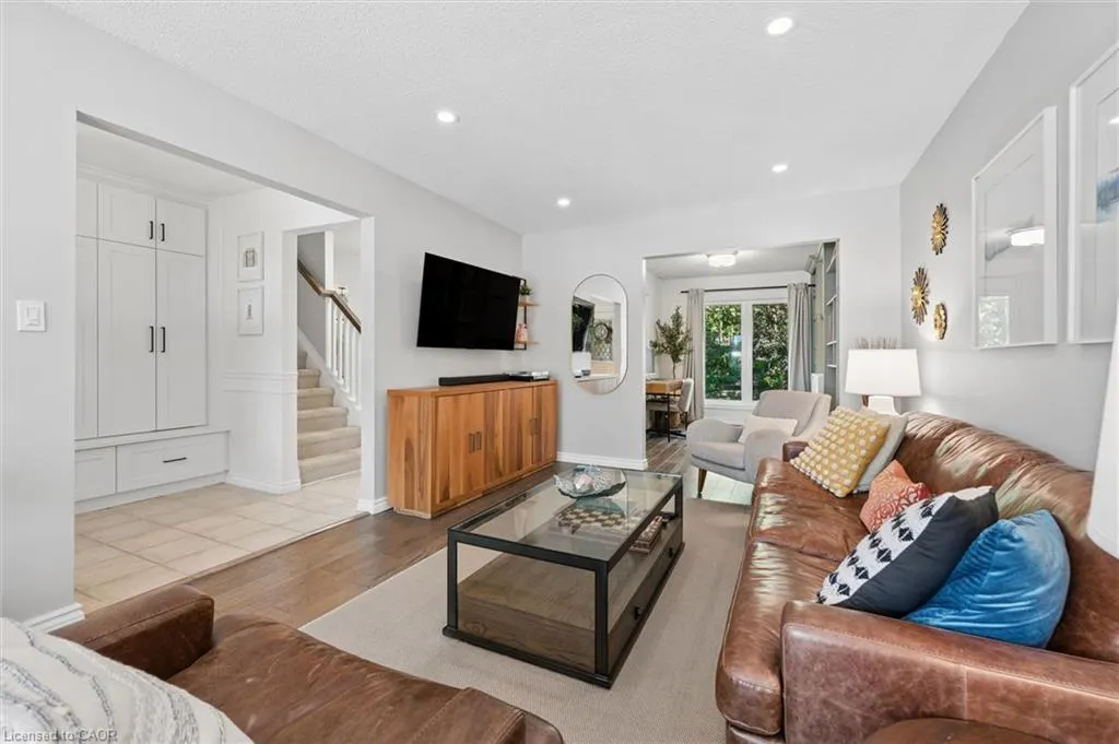 134 Bechtel Drive