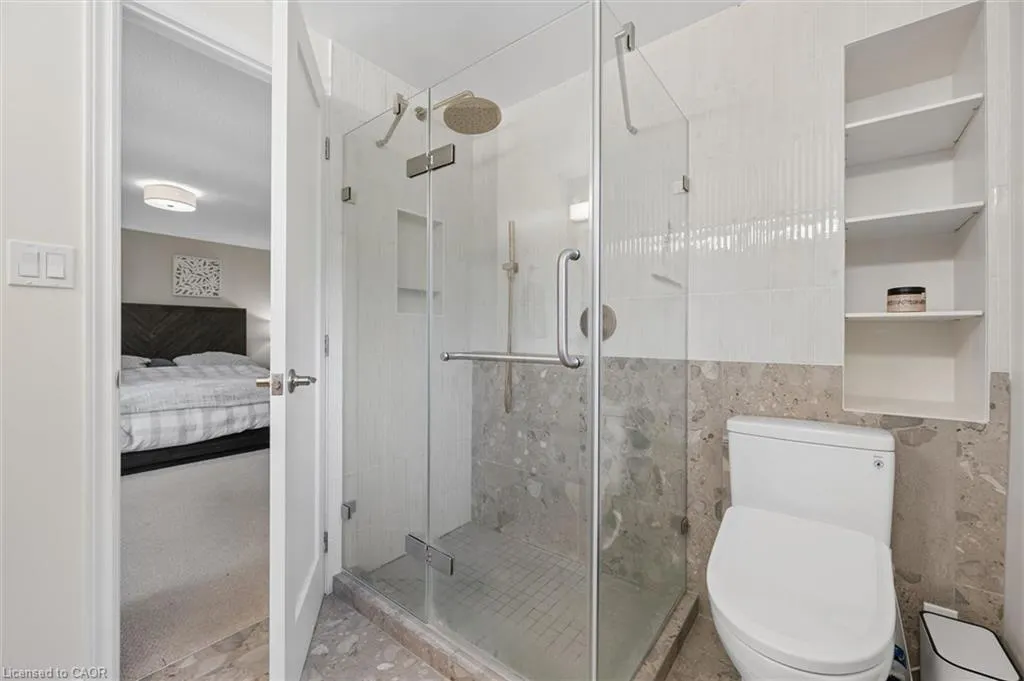 134 Bechtel Drive