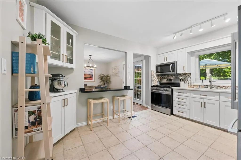 134 Bechtel Drive