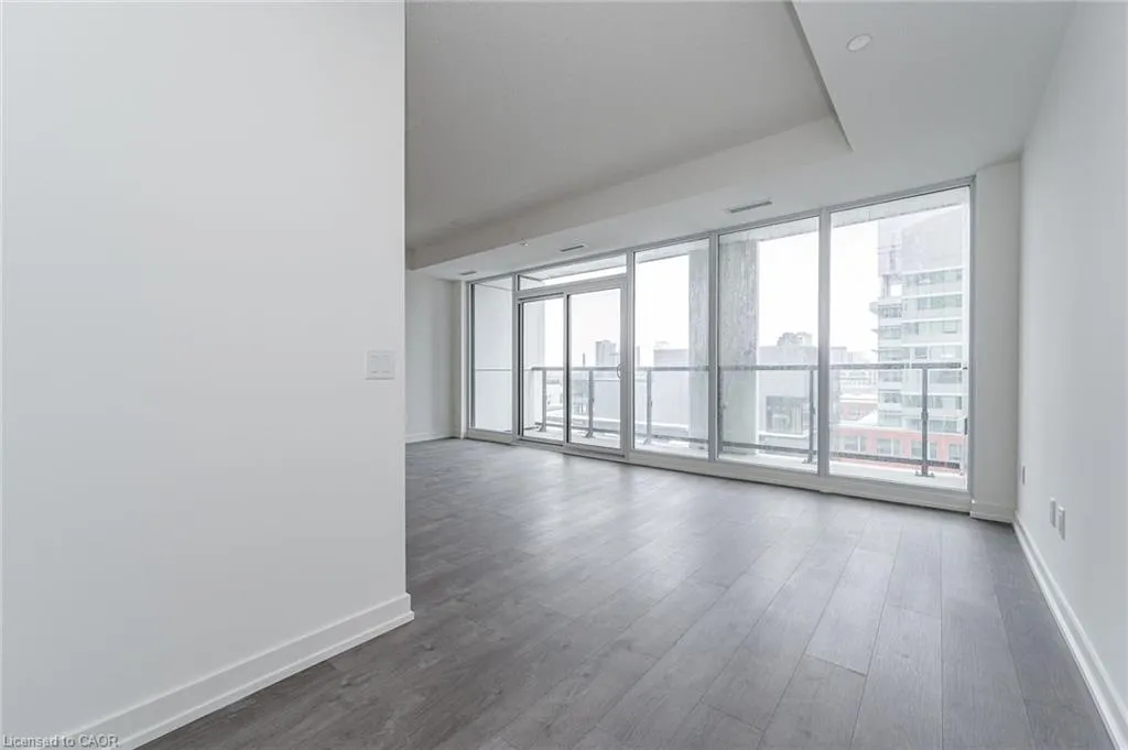 55 Duke Street #610