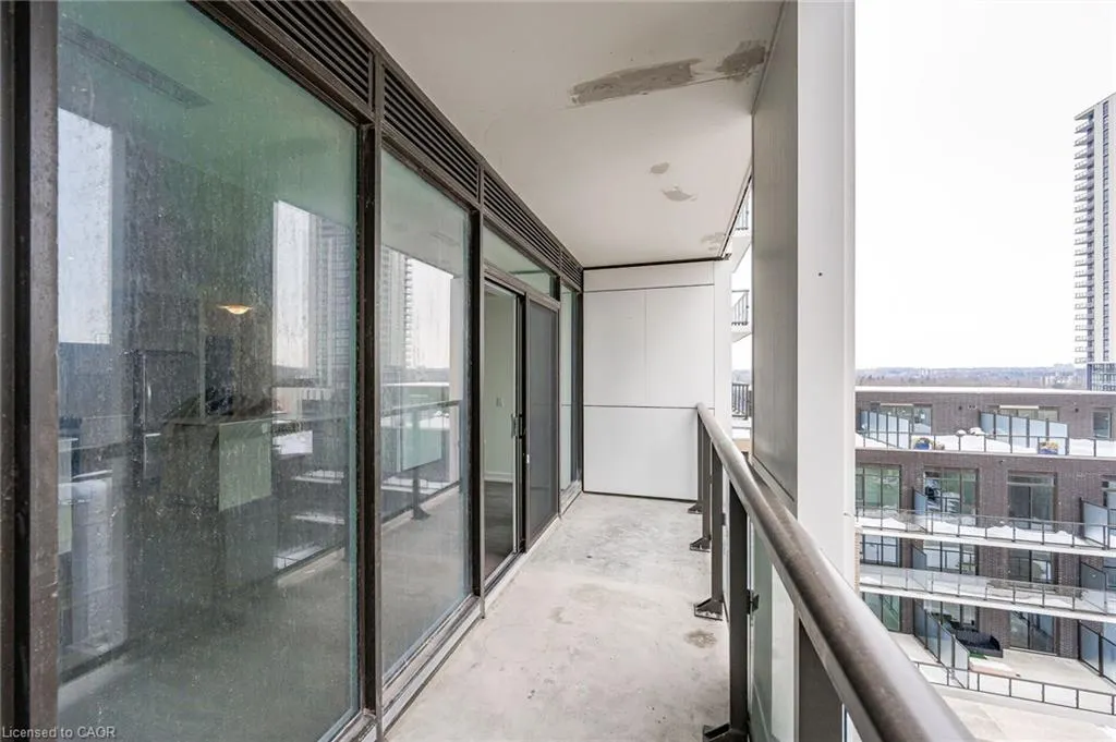 55 Duke Street #610