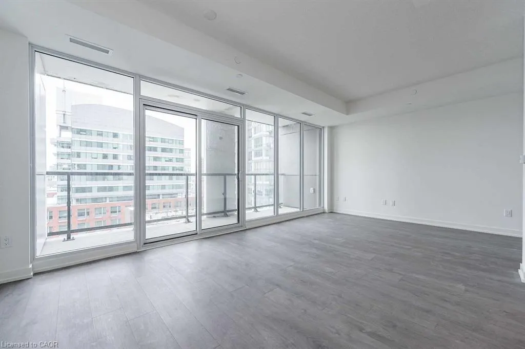 55 Duke Street #610