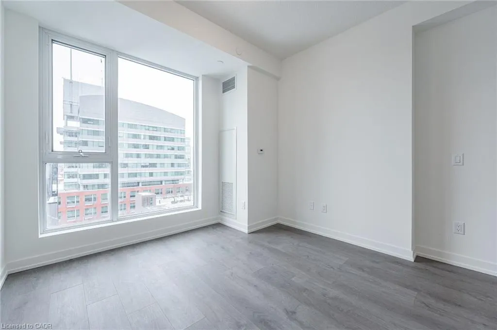 55 Duke Street #610