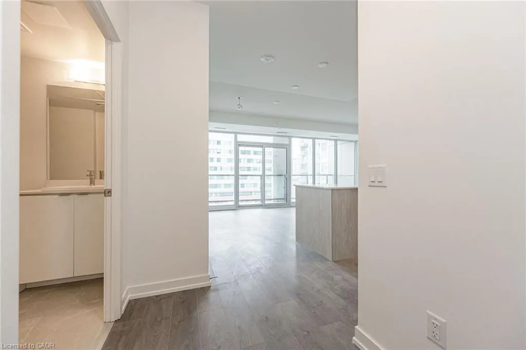 55 Duke Street #610