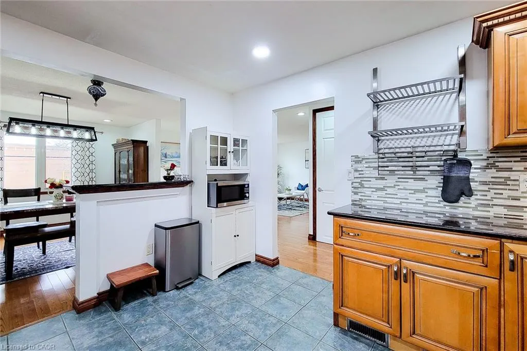 114 Juanita Drive