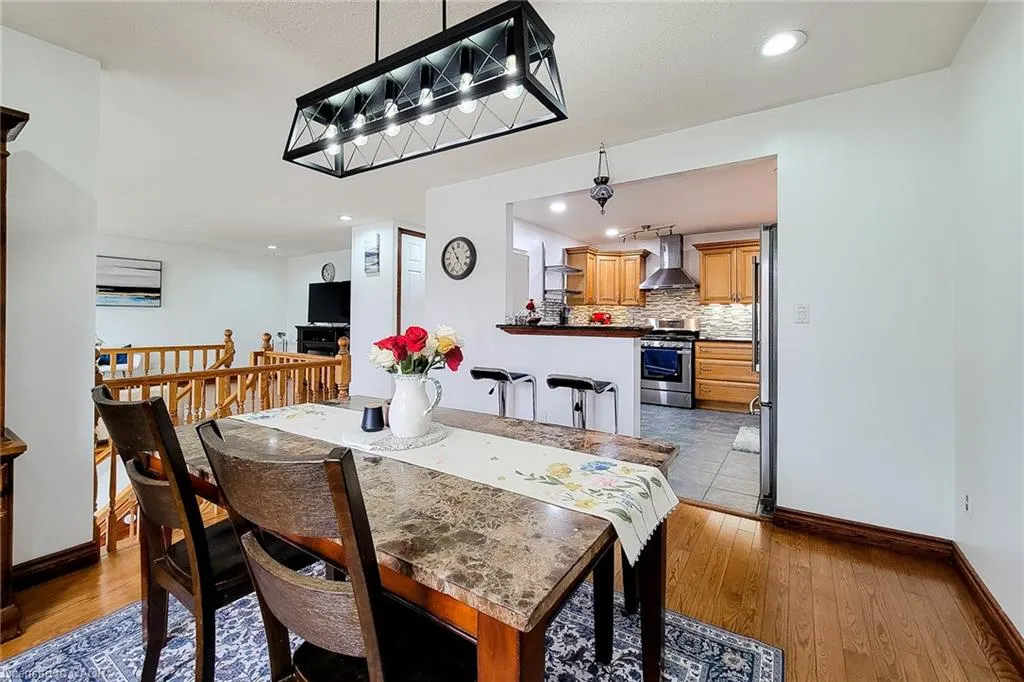 114 Juanita Drive