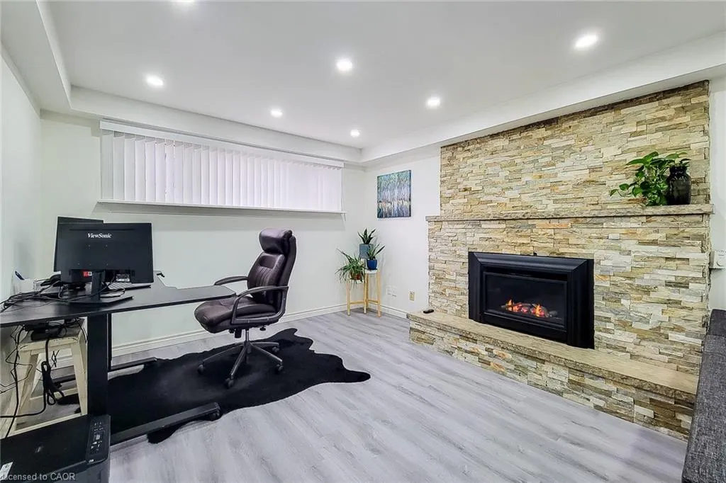 114 Juanita Drive