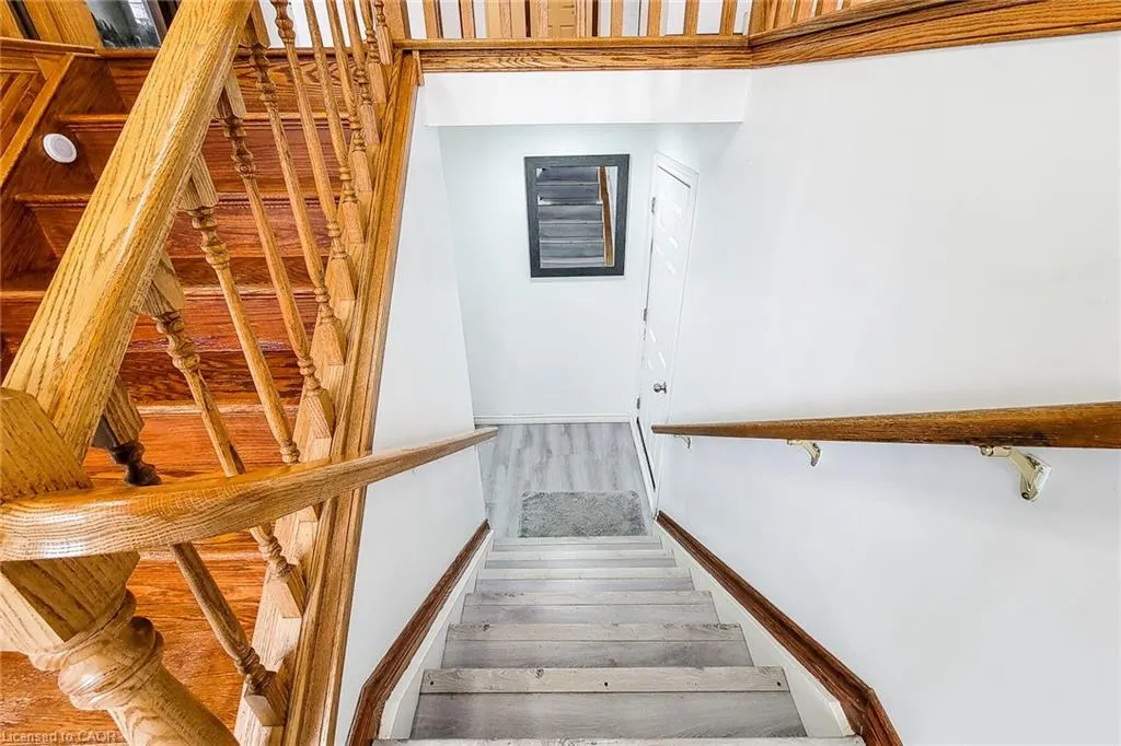 114 Juanita Drive