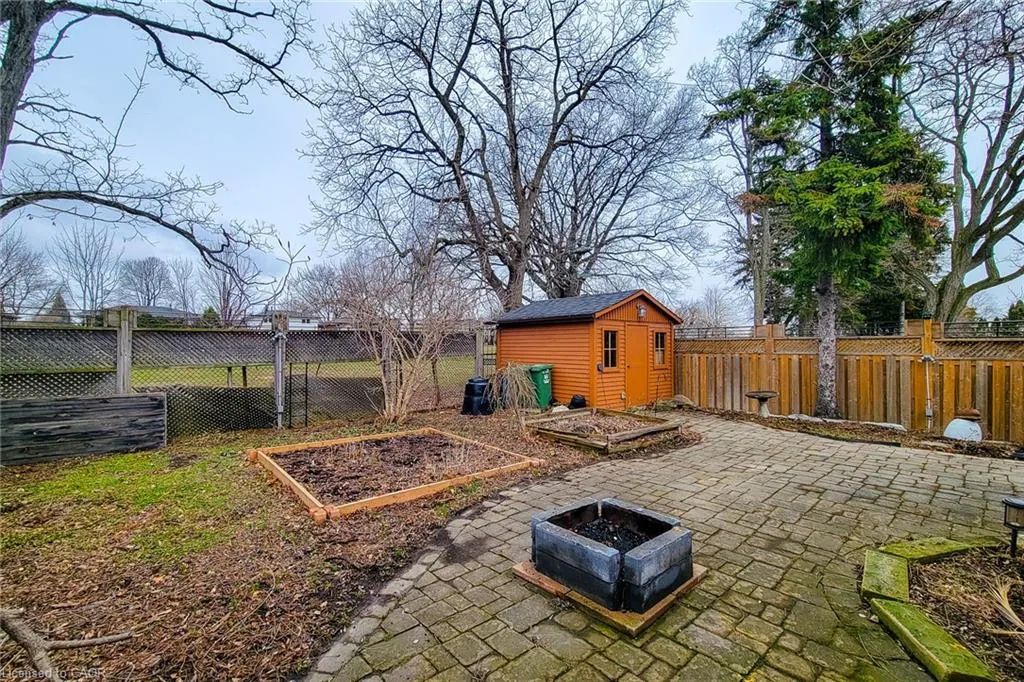 114 Juanita Drive