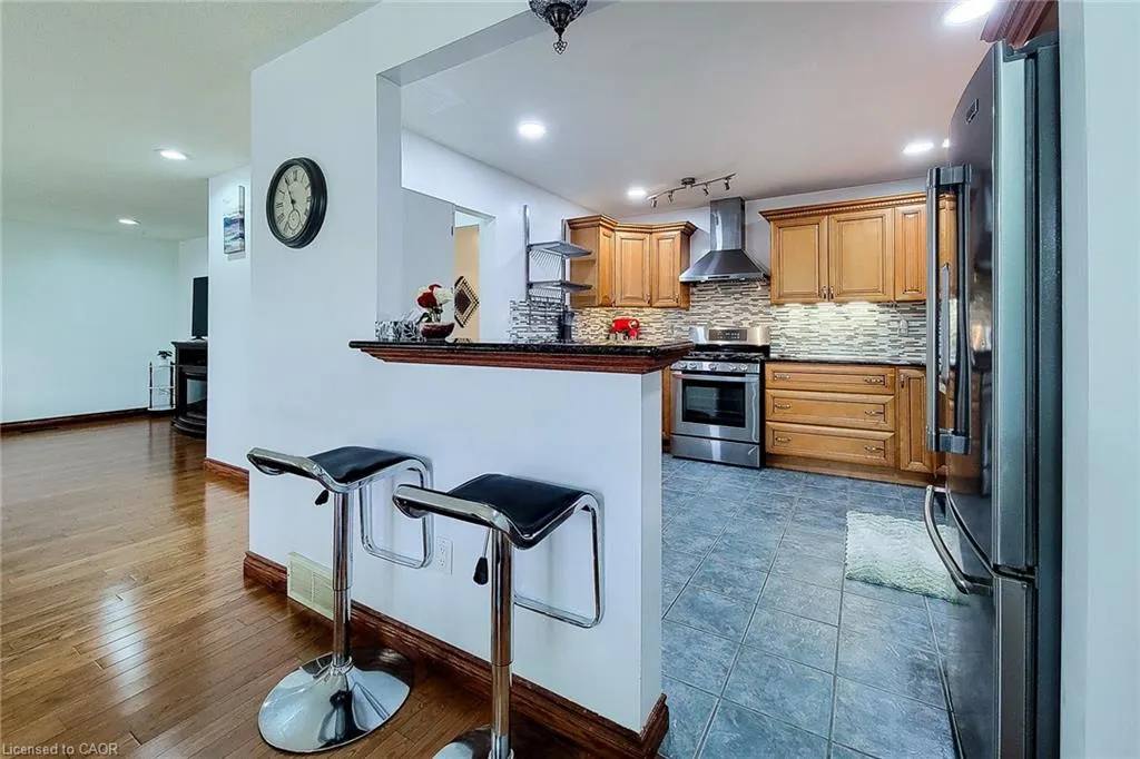114 Juanita Drive