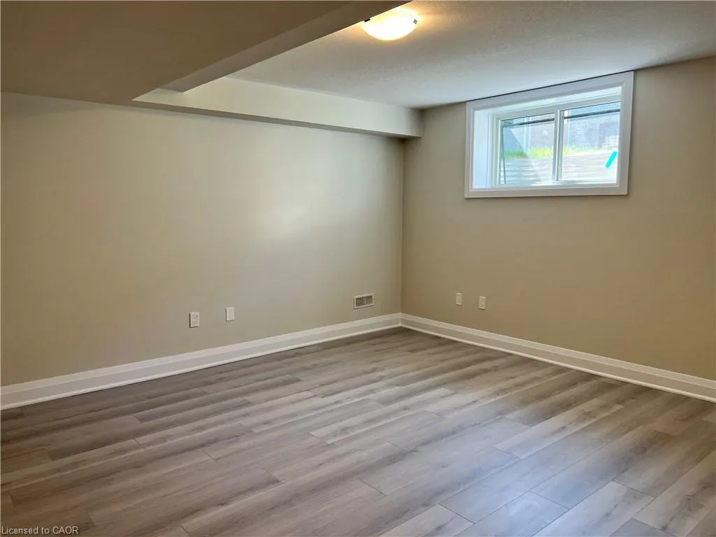 237 Raspberry Place