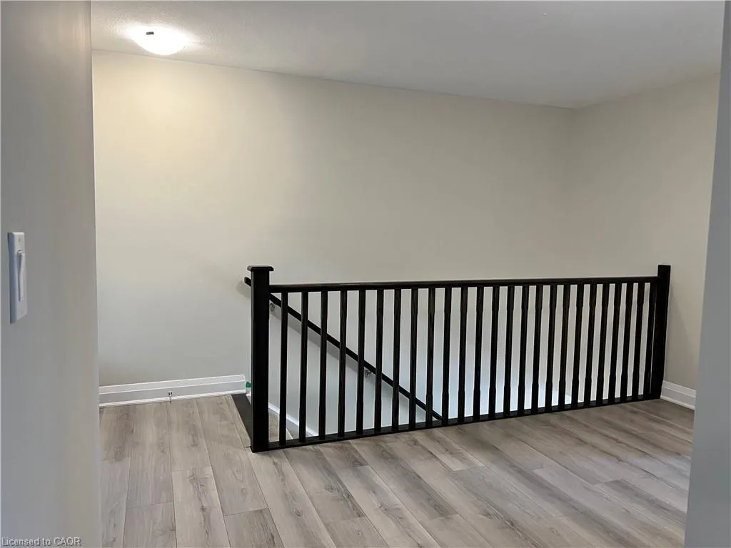 237 Raspberry Place